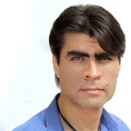 jhonnySolar_'s profile picture. Estudiante de prepa viviendo mi juventud al maximo.