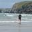 Jakey_Byrne's profile image