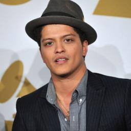 Souu hooligan até a mortee!!! Bruno Mars,fariia tdoo pra te conhecer!! Teamoo dms!! O sangue Hooligan percorre meu corpo,sóo os hooligans de verdade entendem!!!