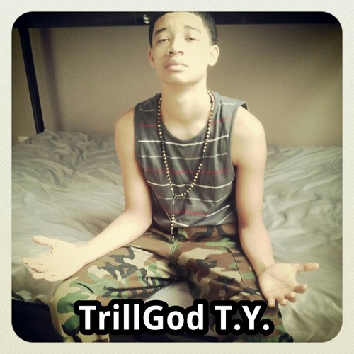 My official page of spits . Follow my personal life @tyriekbutler97 & email is tymusic97@gmail.con