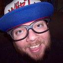 Chris Dugan - @thedugaler - Twitter