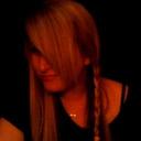 Casey Oliver - @Babygirl_Music - Twitter