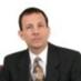 Michael C Markham (@mcmmapwide) Twitter profile photo
