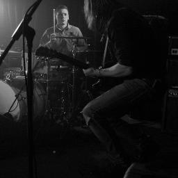 The Dirty Mutts are a young, up and coming Indie-rock band based in Manchester, UK. Debut EP now available on iTunes!