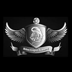 Preston and Fylde Coast.  U4's-u18's Futsal club.  Schools coaching.  Sports Development Coaching Packages. School Holiday Soccer Camps.