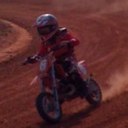 Chase Collier - @CollierChase - Twitter