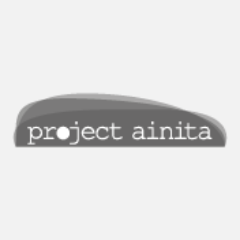 Project Ainita is a non profit project for anonymity, security and online freedom آی نیتا، پروژه غیر انتفاعی است برای ناشناس ماندن، امنیت و آزادی در فضای مجازی