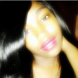 WhoBaddMe Profile Picture