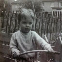 James_dixson's profile picture. Life is too short to be bitter and twisted.