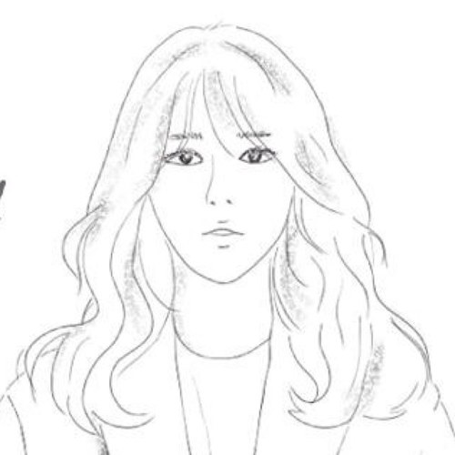 yodyaさんのプロフィール画像