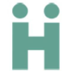 HunterInsurance's profile picture. For over 20 years we have provided customers in Rhode Island, Massachusetts, and Connecticut with quality and affordable insurance.