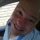 James  - @JamesBusa - Twitter