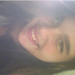 I am so happy and that Matters! :)
http://t.co/UGiBn4WheQ