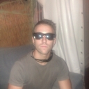 alex (@alexPatatycas) Twitter