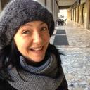 Barbara Tornabene - @BarbiTornabene - Twitter