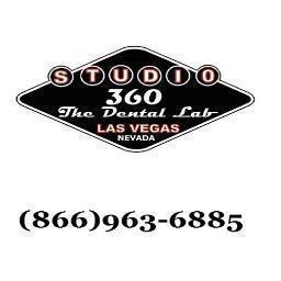 The full service dental lab that rewards its customers for their hard work and trust! .......CALL US AT (866) 963 - 6885