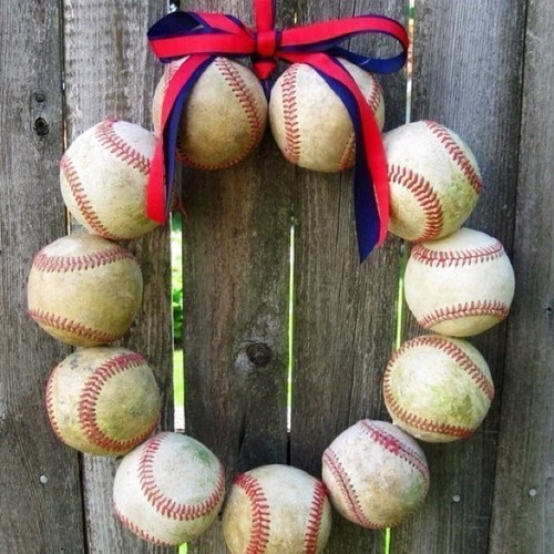 ballparkmom's profile picture. 