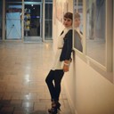 Aron Blake - @AronBlake393 - Twitter