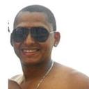 Eric Hernandes - @EricHernandes3 - Twitter