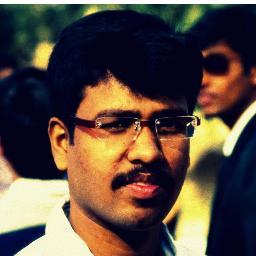 Software Developer
