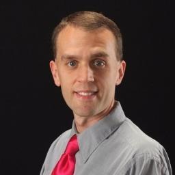 jeff_thornton1's profile picture. K-6 Music Teacher, Yamaha MIE, Tech enthusiast, Musician, Follower of Christ, Husband, Father