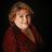 MtgLoanDiva's profile image