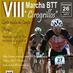 BTT Cirogrillos (@bttcirogrillos) Twitter profile photo BTT Cirogrillos (@bttcirogrillos) Twitter profile photo