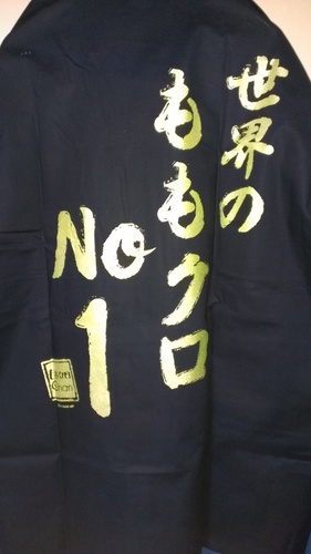 ももクロちゃんは、箱推し。
最近は、水泳を頑張ってます。今年中になんちゃって個人メドレーができるようになりたいです。
