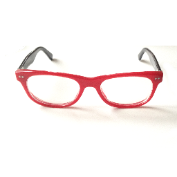 chmberg's profile picture. thinking about how things should be