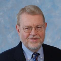 Author of Strategic Customer Service 2nd Edition 2019, also  Customer Experience 3.0 Both on AMAZON!  Vice Chairman of Customer Care Meas & Consult