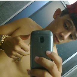 amo chibius e amor é o carai -'-