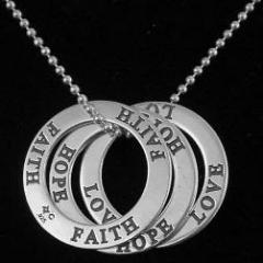 Sanrae41's profile picture. Just writing to connect and help other military spouses and families.