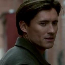 FinnMikealson's profile picture. I was dead, now im back. #RP #Single