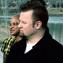 Anthony Adkins - @619bambam - Twitter