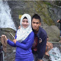 Bayu__Sampurna's profile picture. ♥@RidhaASM