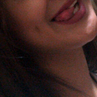 ♡̷̷̷̷̷̷̷ follow my words don't follow my name