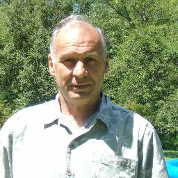 phss286's profile picture. Impeach Trump before he destroys this Country. One time cancer survivor, fighting it again. Navy Vet, Fire @realDonaldTrump. No DM’s