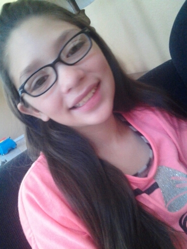 follow me n ill follow u