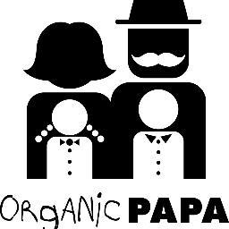 親子コーデ専門店organicpapa Organicpapa Twitter