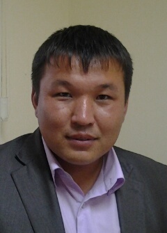 amanek8715041's profile picture. учитель