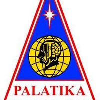 PALATIKA (@palatikajakstik) 's Twitter Profile