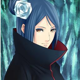 Frog_Konan's profile picture. 