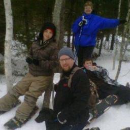 Mikestephens167's profile picture. 