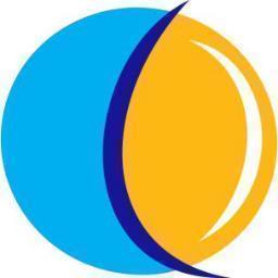Importación, fabricación de material promocional y regalos corporativos.  Innovación, Creatividad, Apertura, Satisfacción son nuestra meta