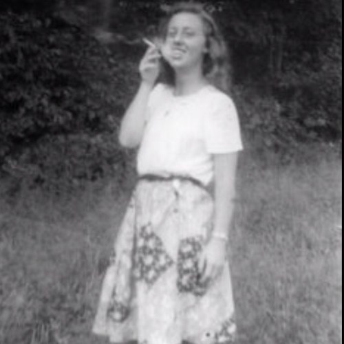 mad_pat13's profile picture. free & easy down the road i go✌