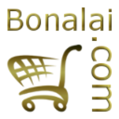 Tienda Online especializada en Electrónica, Informática, Electrodomésticos y Eficiencia Energética.