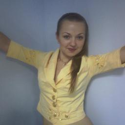 #RuFollowBack
#ВзаимнаяПодписка
#ВзаимныйФолловинг
#ФолловлюВзаимно
#ЧитаюВзаимно #follow
#followback #ru_ff #ff_ru
#тынаменяянатебя #всевзаимно #fallowing