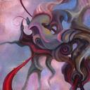 Robert Hendrickson - @Rawbhendrickson - Twitter