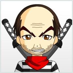 Mekhani Profile Picture