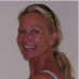 Birgitte Dalsøren (@dalsoren) Twitter profile photo Birgitte Dalsøren (@dalsoren) Twitter profile photo